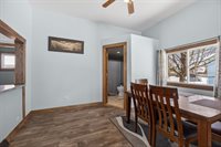 220 Wood Avenue, Nekoosa, WI 54457