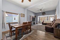 220 Wood Avenue, Nekoosa, WI 54457