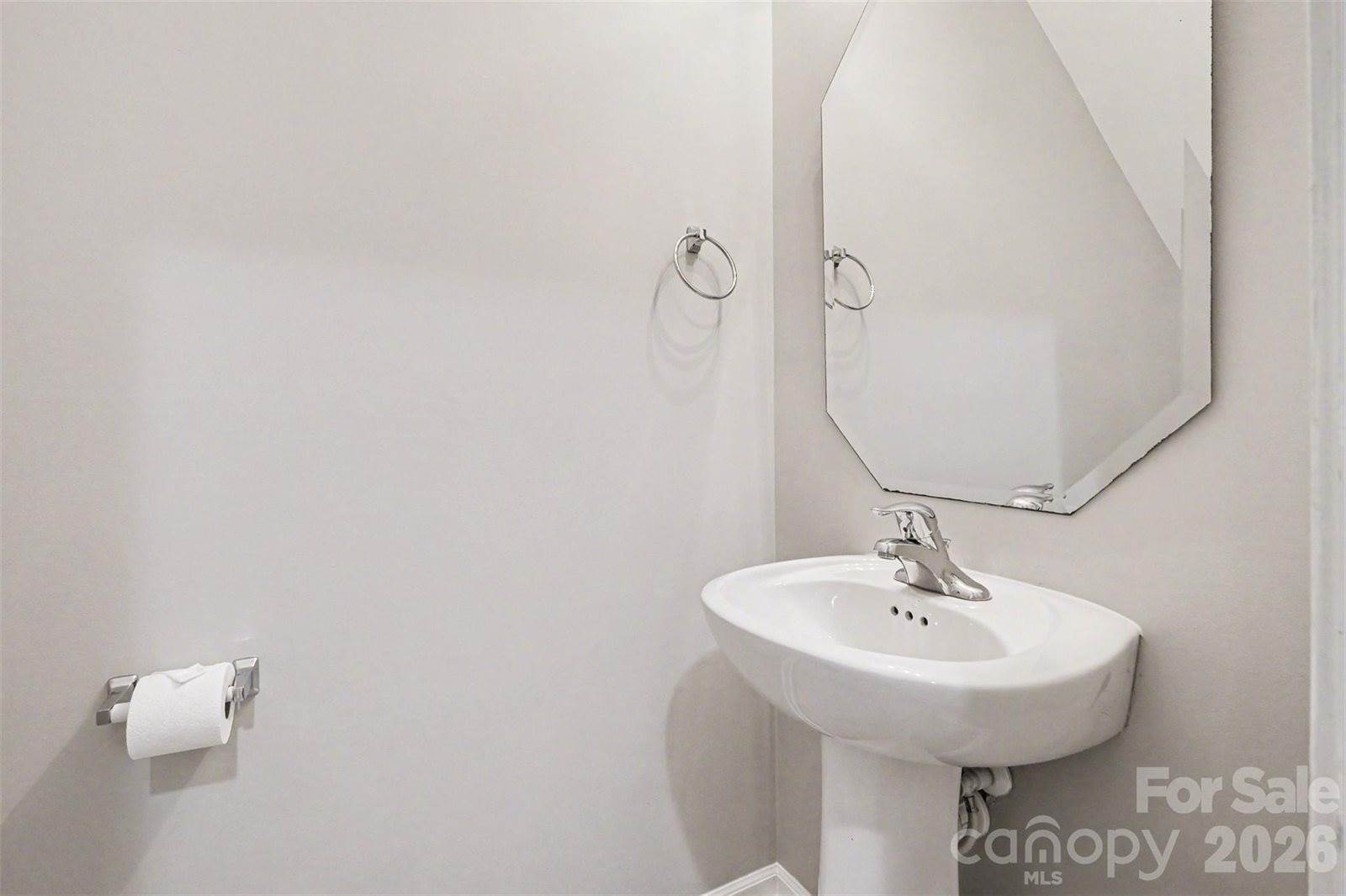 14311 Evening Flight Lane, Charlotte, NC 28262