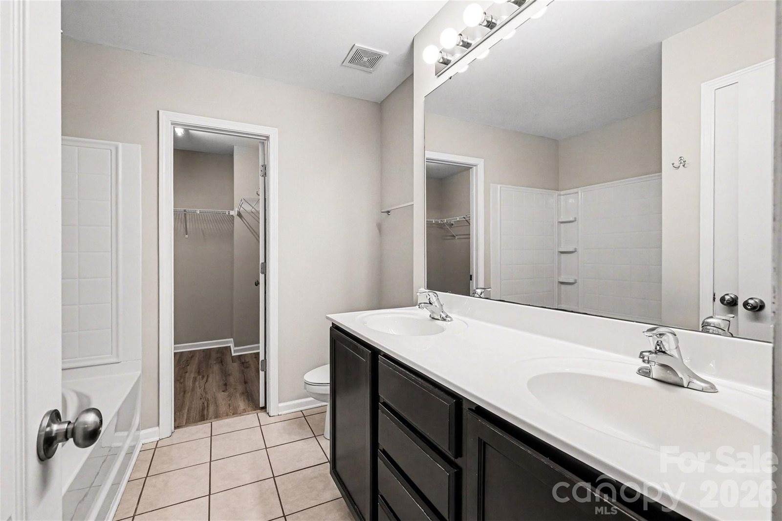 14311 Evening Flight Lane, Charlotte, NC 28262