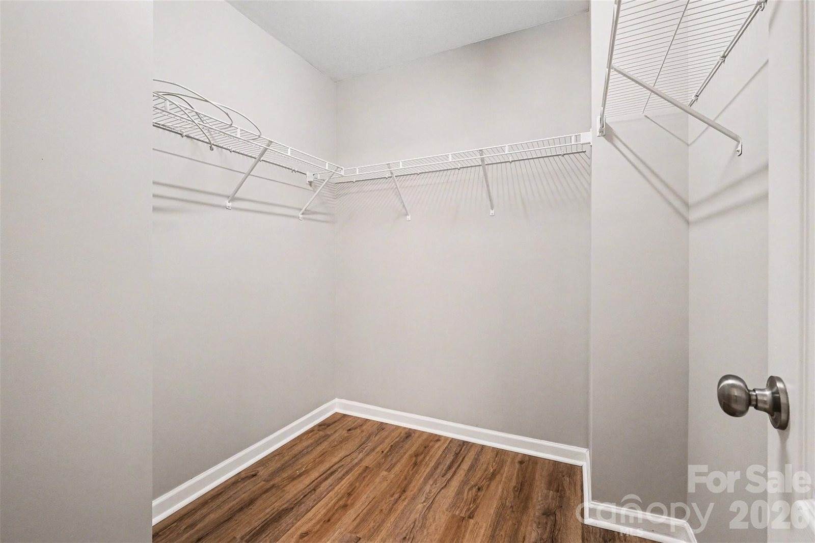 14311 Evening Flight Lane, Charlotte, NC 28262