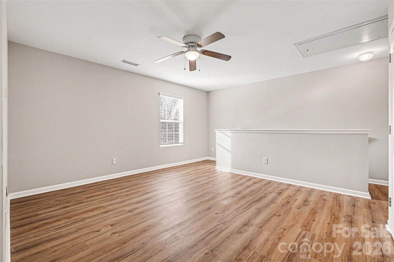 14311 Evening Flight Lane, Charlotte, NC 28262