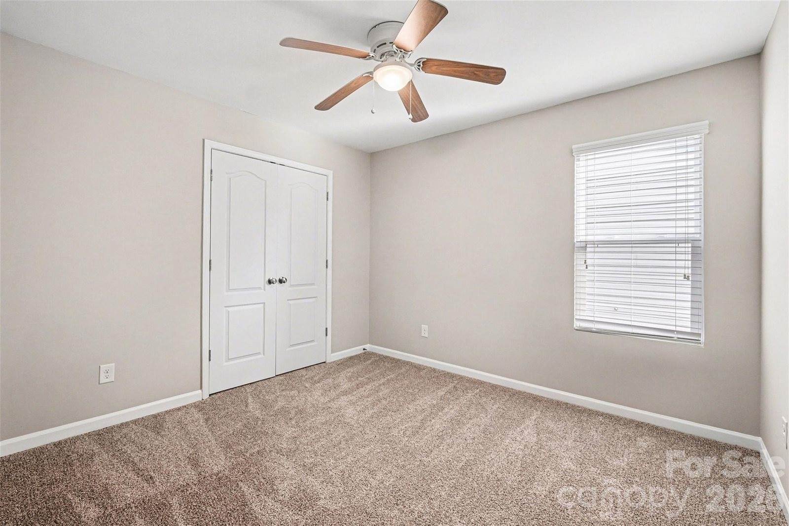 14311 Evening Flight Lane, Charlotte, NC 28262