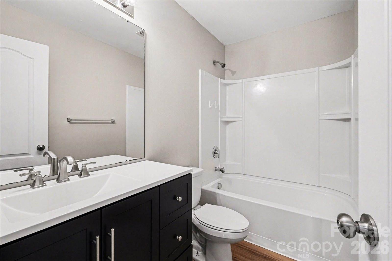 14311 Evening Flight Lane, Charlotte, NC 28262