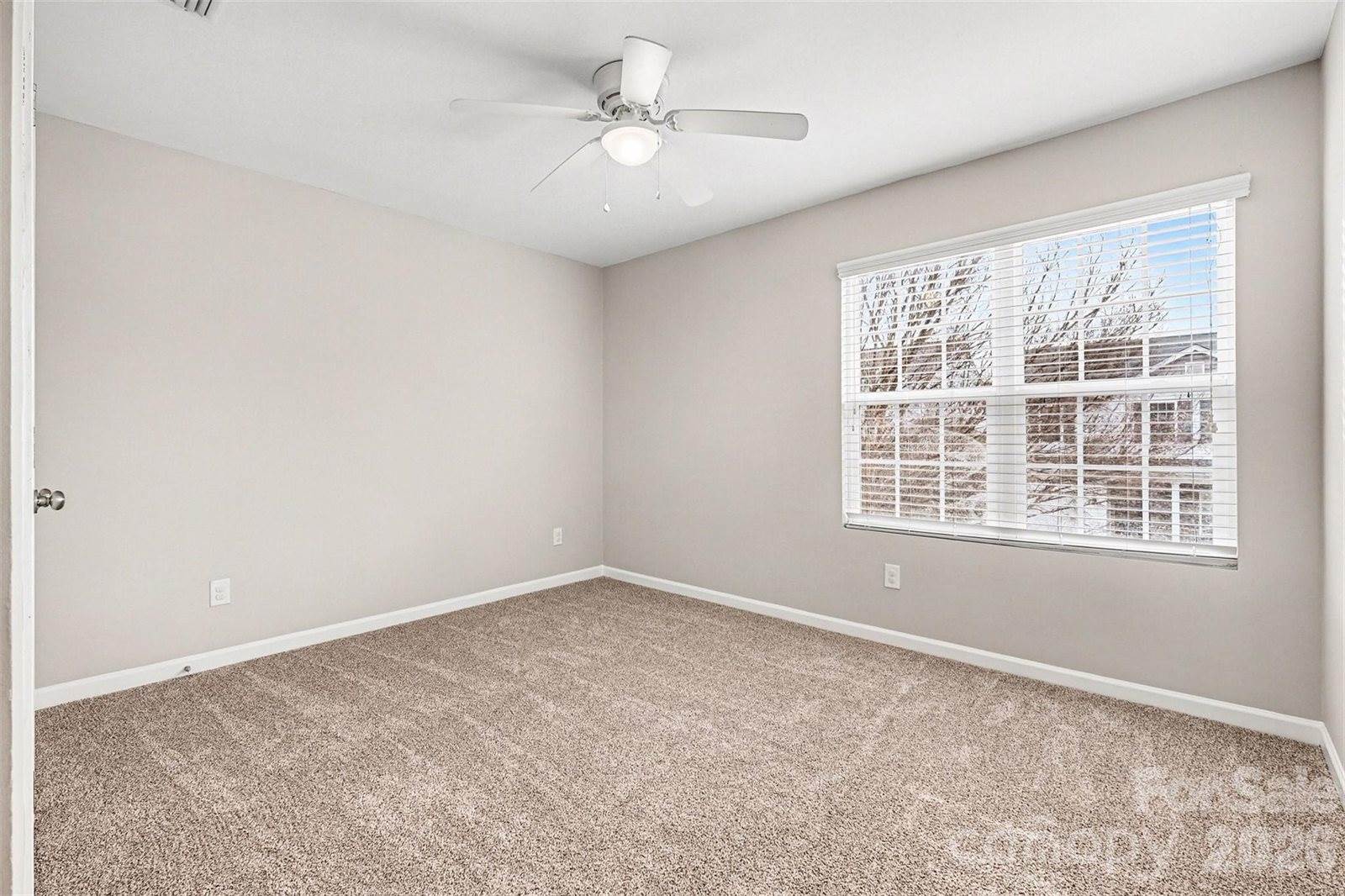 14311 Evening Flight Lane, Charlotte, NC 28262