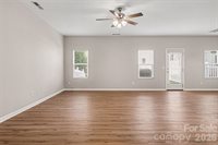 14311 Evening Flight Lane, Charlotte, NC 28262