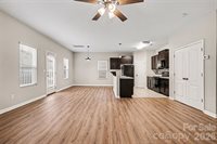 14311 Evening Flight Lane, Charlotte, NC 28262