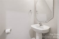 14311 Evening Flight Lane, Charlotte, NC 28262