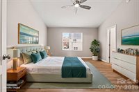 14311 Evening Flight Lane, Charlotte, NC 28262