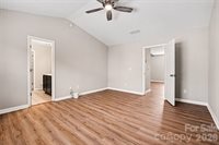 14311 Evening Flight Lane, Charlotte, NC 28262