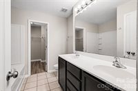 14311 Evening Flight Lane, Charlotte, NC 28262