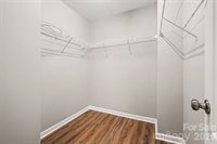 14311 Evening Flight Lane, Charlotte, NC 28262