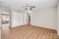 14311 Evening Flight Lane, Charlotte, NC 28262