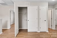 14311 Evening Flight Lane, Charlotte, NC 28262