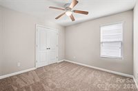 14311 Evening Flight Lane, Charlotte, NC 28262