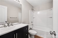 14311 Evening Flight Lane, Charlotte, NC 28262