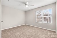 14311 Evening Flight Lane, Charlotte, NC 28262