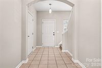 14311 Evening Flight Lane, Charlotte, NC 28262