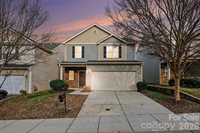 14311 Evening Flight Lane, Charlotte, NC 28262