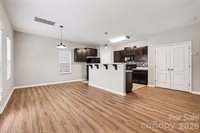 14311 Evening Flight Lane, Charlotte, NC 28262