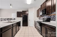 14311 Evening Flight Lane, Charlotte, NC 28262