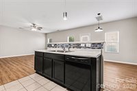 14311 Evening Flight Lane, Charlotte, NC 28262