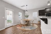 14311 Evening Flight Lane, Charlotte, NC 28262