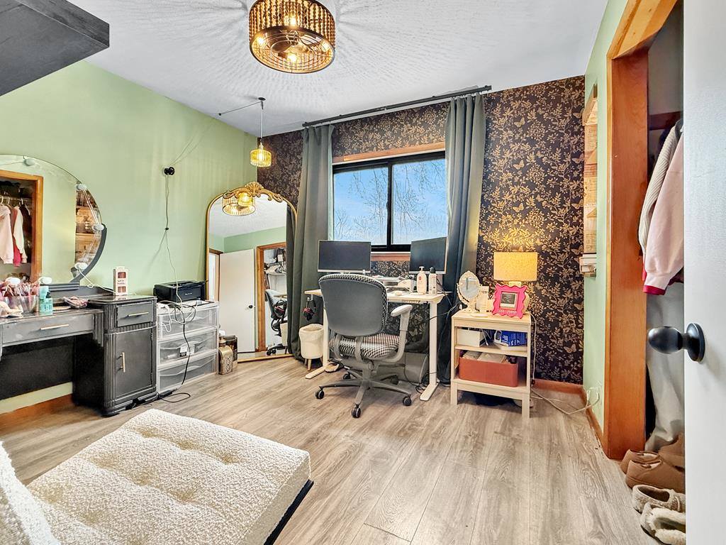 1110 Southview Dr, Ashland, OH 44805