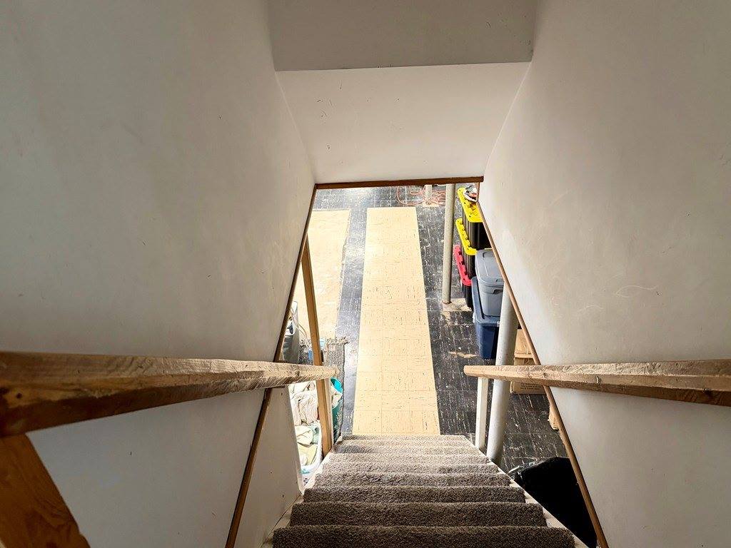 1110 Southview Dr, Ashland, OH 44805