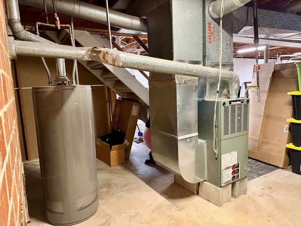 1110 Southview Dr, Ashland, OH 44805