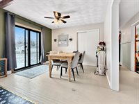 1110 Southview Dr, Ashland, OH 44805