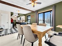 1110 Southview Dr, Ashland, OH 44805