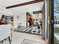 1110 Southview Dr, Ashland, OH 44805