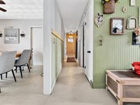 1110 Southview Dr, Ashland, OH 44805