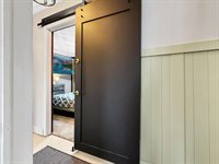 1110 Southview Dr, Ashland, OH 44805