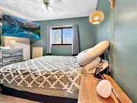 1110 Southview Dr, Ashland, OH 44805