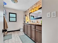 1110 Southview Dr, Ashland, OH 44805