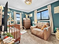 1110 Southview Dr, Ashland, OH 44805