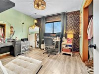 1110 Southview Dr, Ashland, OH 44805