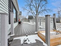 1110 Southview Dr, Ashland, OH 44805
