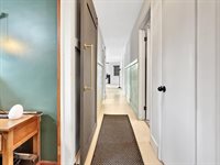 1110 Southview Dr, Ashland, OH 44805