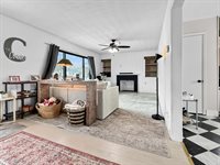 1110 Southview Dr, Ashland, OH 44805