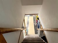 1110 Southview Dr, Ashland, OH 44805