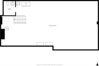 1110 Southview Dr, Ashland, OH 44805