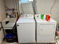 1110 Southview Dr, Ashland, OH 44805