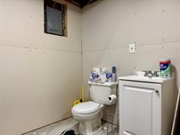 1110 Southview Dr, Ashland, OH 44805