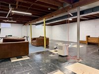 1110 Southview Dr, Ashland, OH 44805