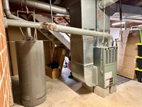 1110 Southview Dr, Ashland, OH 44805