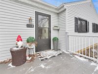 1110 Southview Dr, Ashland, OH 44805