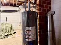 1110 Southview Dr, Ashland, OH 44805